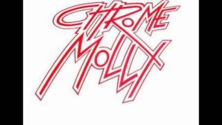 Chrome Molly - When The Lights Go Down