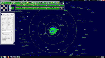 Aurora 4X (VB6) Ep2 - The Interface (Final Mix)