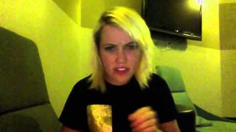 Unit 9 ASL Midterm REDO