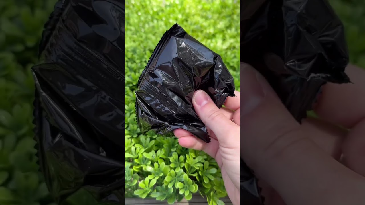 Five Nights at Freddy’s Funko Mystery Mini asmr unboxing