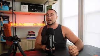 Live Fat Loss Q&A (No BS Advice)