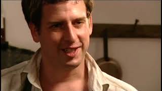 River Cottage - Kúra S01E02