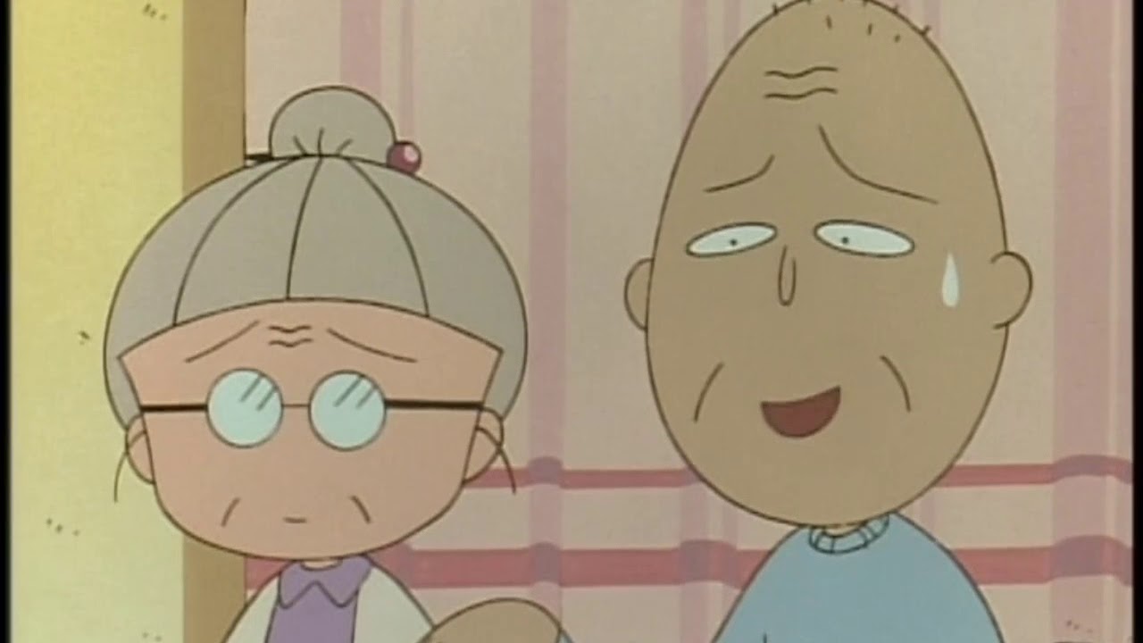 Get Chibi Maruko Chan 116 The Broken Camera Youtube Free HD Get Wallpaper Chibi Maruko Chan 116 The Broken Camera Youtube Free