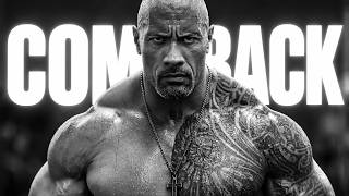 Best Workout Music 2026 🔥 1 Hour Gym Motivation Hip Hop Mix