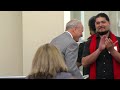 Community 020- Sovereignty Symposium