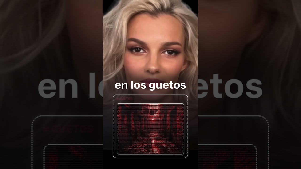 El espíritu de Iryna Zarutska relata vida anterior donde explica su origen de víctima 