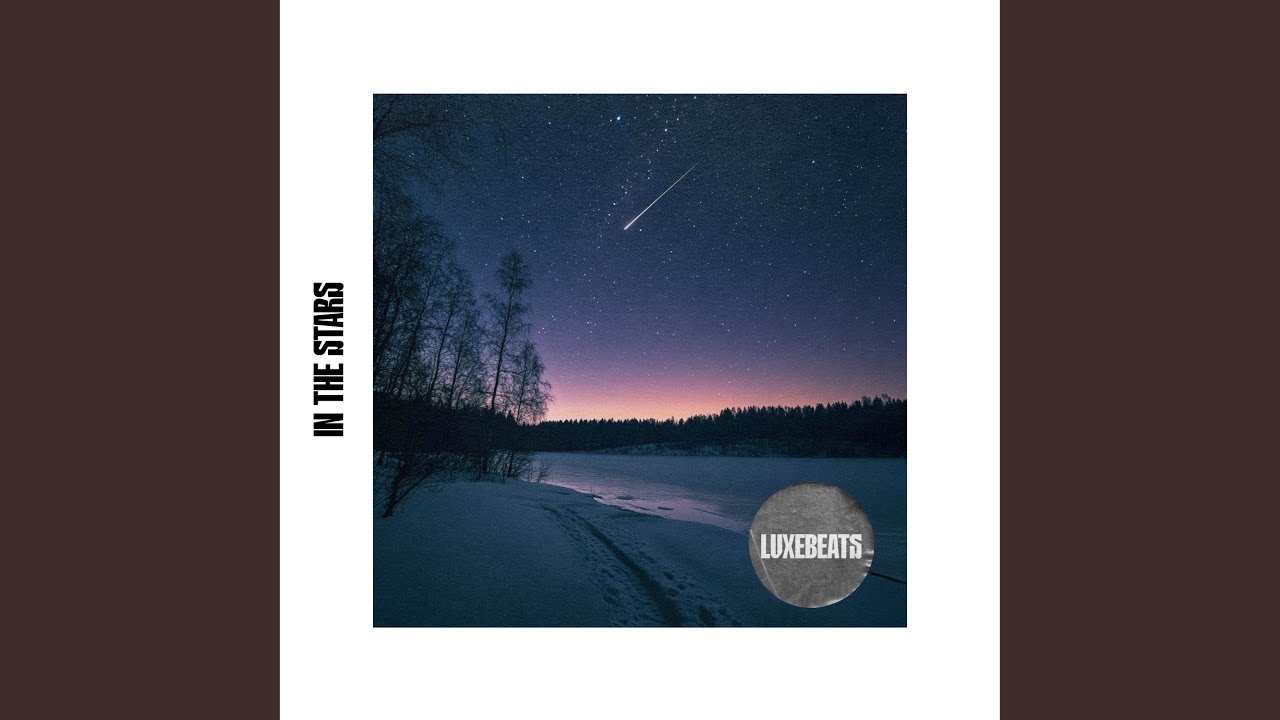 OMG What's happening