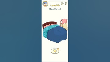 Dop 2 level-10  make the bad ? #vairalvideo