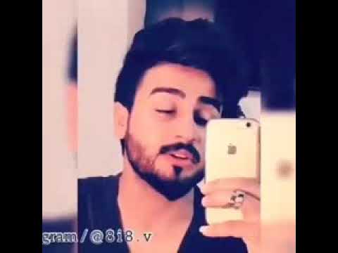 عادي عادي ال ينسه خلي يروح