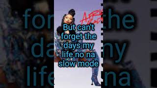 pounds-dollar(Yemi Alade ft Phyno)-(lyrics)