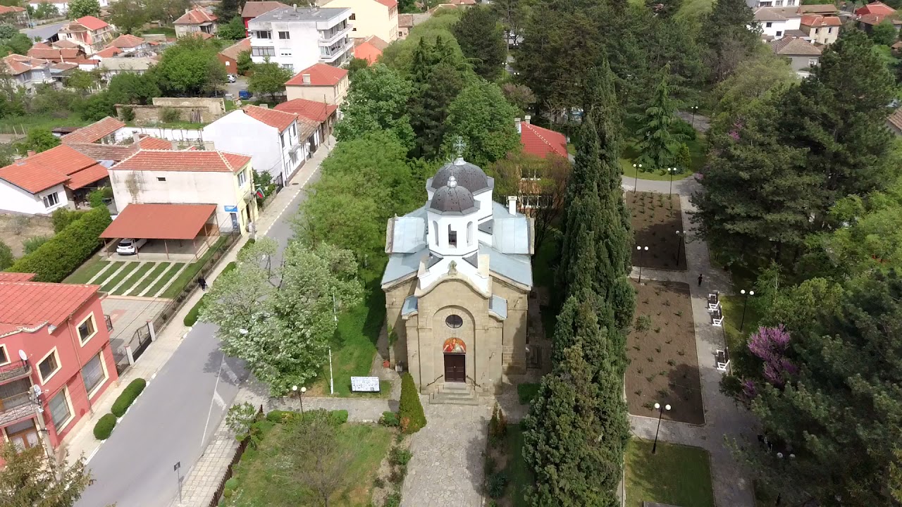 #ОбичамСунгурларе #обичам #Сунгурларе       СУНГУРЛАРЕ  - МАЛКО СНИМАХМЕ С ДРОНА ИЗ СУНГУРЛАРЕ