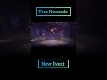 free rewards 🔥 booyah for scythe free fire || free fire new event #newevent #shorts