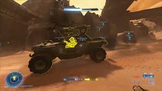 Halo Infinite: Big Team Battle on Breaker Gameplay (No Commentary)
Leave a like and subscribe if you enjoyed!
Read more below!
Gaming Playlist:
-Halo Infinite Playlist: https://bit.ly/3o2or2B
-Halo Reach Playlist: https://bit.ly/34btwcZ
-Halo Combat Evolved Playlist: https://bit.ly/2V8xIG4
-Halo 2 Anniversary Playlist: https://bit.ly/3cuxb8P
-Halo 3 Playlist: https://bit.ly/2YZrdHR
-Halo 4 Playlist: https://bit.ly/31QvY8E
PC Specs:
-Intel® Core™ i7-8700K Processor (6x 3.70GHz/12MB L3 Cache)
-ASRock Z390 PHANTOM GAMING 4-IB
-16 GB DDR4-3000 Memory Module
-NVIDIA GeForce RTX 2060 - 6GB GDDR6
In-game Button Layout:
-Halo Infinite: Custom
-Halo Reach and Halo CE: Default
-Halo 2, Halo 3, Halo 4: Universal Reclaimer
In-game Sensitivity:
-Horizontal: 7.5
-Vertical: 7.5
-Look Acceleration: 8
-Look Axial Dead Zone: 12%
-Look Radial Dead Zone: 12% Halo Infinite: Big Team Battle on Breaker Gameplay (No Commentary)