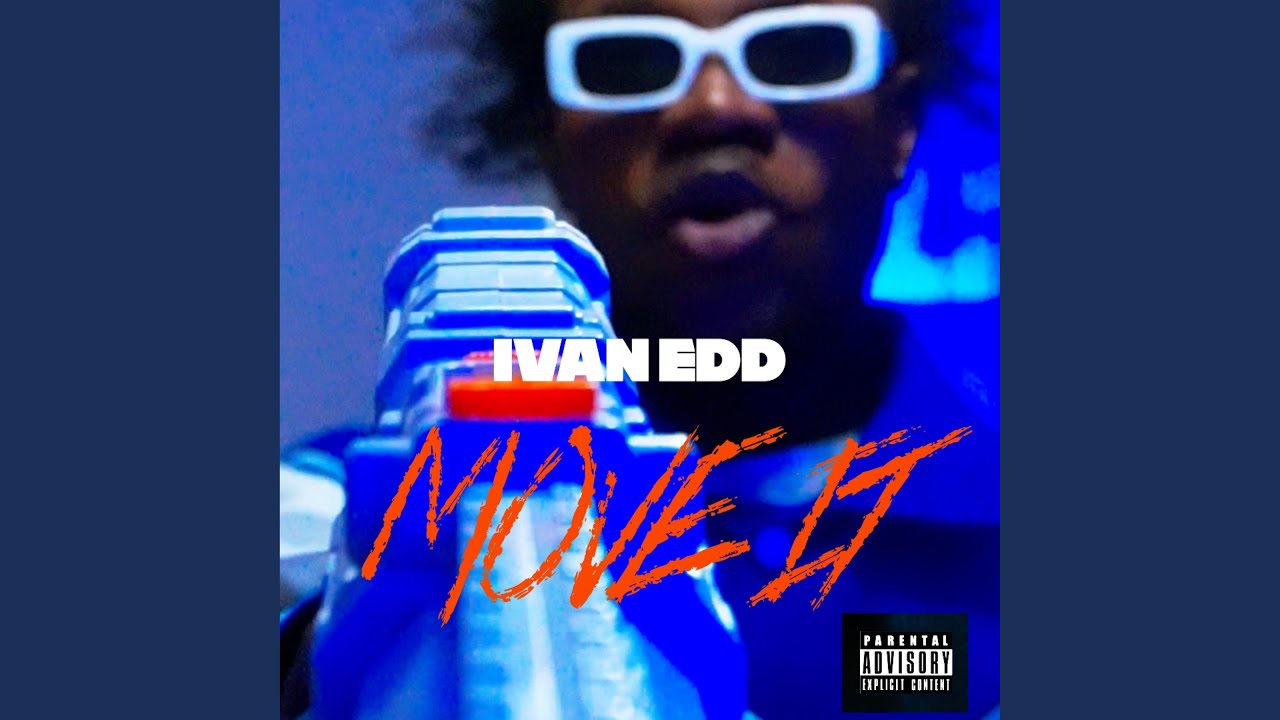 Guarda Move It su YouTube Guarda Move It su YouTube