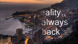 Frankie Gada Vs D & F Feat. Pet Shop Boys - Always On My Mind 2011 (Gada & Fanelli Remix)