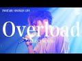 イノイタル ONEMAN LIVE -Overload- 【DIGEST MOVIE】