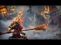 Dungeon Hunter 5 Gameloft Walkthrough Dungeon Hunter 5 Gameloft Walkthrough