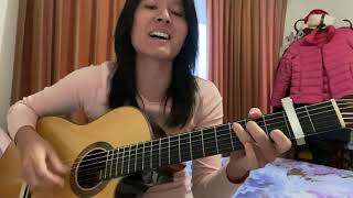 Perfect Illusion - Lady Gaga (Acoustic Cover) by Christine Yeong
Lady Gaga acoustic covers playlist: https://youtube.com/playlist?list=PLE5KxL1PCHKrPS05VrIrdoViLPu-19X8O
Listen to my original rock album, ‘Progress’ at: https://ampl.ink/jELBV
Like, share & subscribe for more rock or acoustic music!
Tip jar donations always welcome at: http://paypal.me/christineyeong
Thank you for listening & supporting my musical journey! Perfect Illusion - Lady Gaga (Acoustic Cover) by Christine Yeong