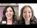 From Syria To Success How Nora Amalie Turned Struggle Into Purpose From Syria To Success How Nora Amalie Turned Struggle Into Purpose