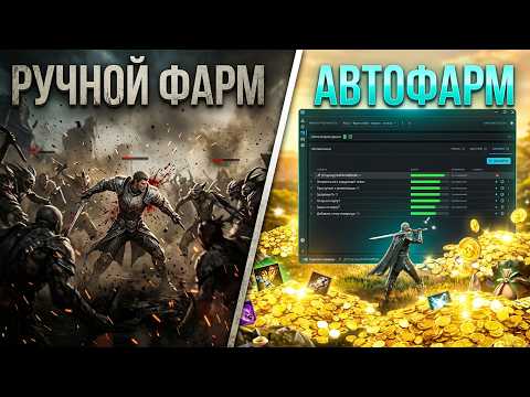 Обложка YouTube-видео