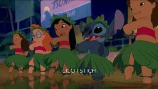 Hbo Hd Poland - Sunday Morning Best Movies 2014 Advert