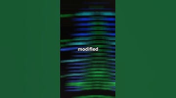 #Linux #TechTips #LearnLinux #LinuxForBeginners #WhatisLinux? comment what you want in next video 🥰3