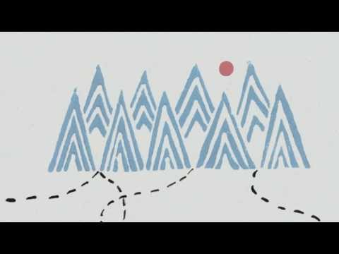 Mice Parade / The Boat Room [HD]