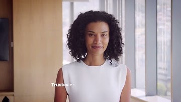 Perinatal Wellness Program with IOP & PHP Services by Innerspace Counseling