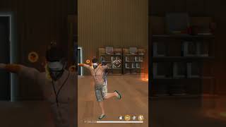 free fire ?  puro   poliya Shubham gaming studio? free fire one tap