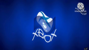 Full best animation logos jumpscares crying effect squared