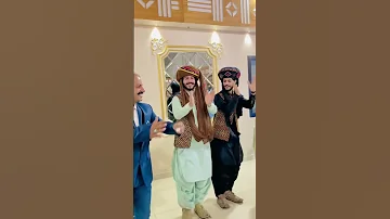 Balochi Chap 2023 