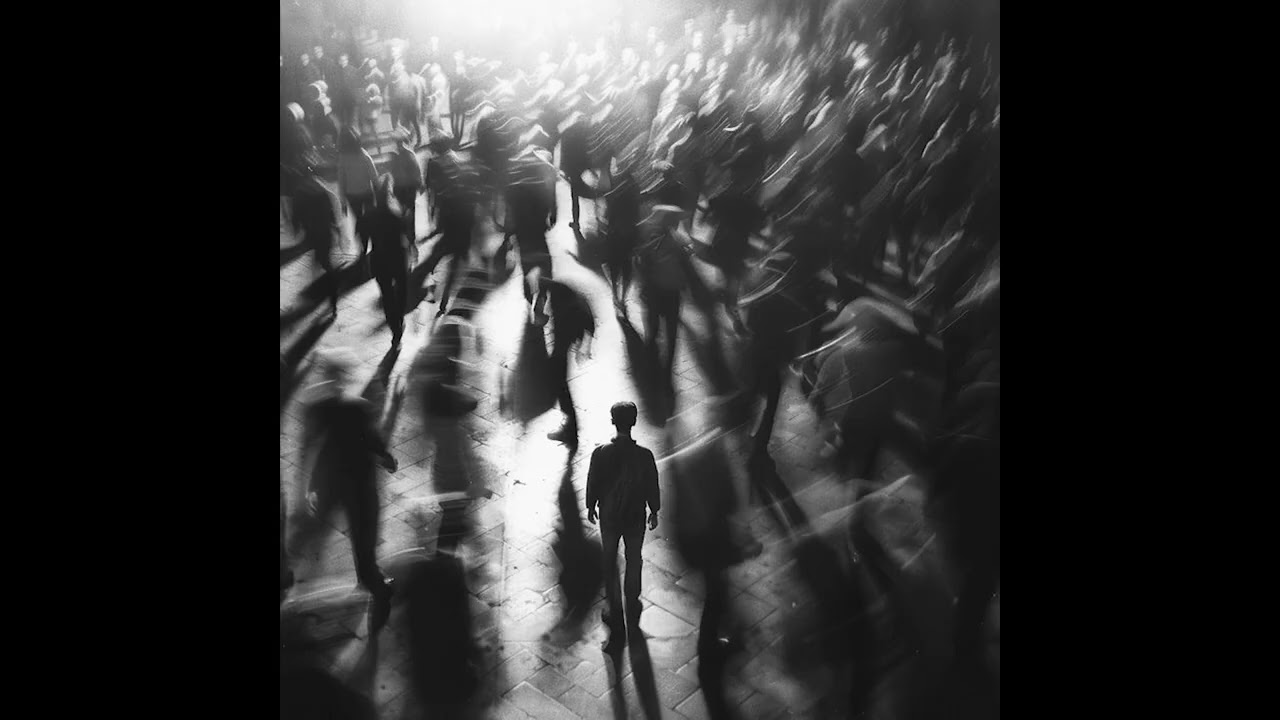 LIL BABY x LIL WAYNE TYPE BEAT "Chrome Hearts" | HARD TRAP INSTRUMENTAL 2025