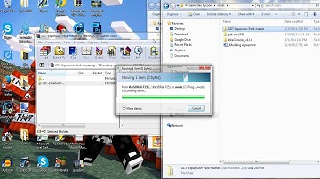 How To Install Game Dev Tycoon Mods (WINDOWS)