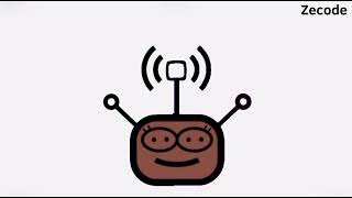 Famous DECODE & Friends: All Codebots Net Worth