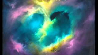 molambo - Rosa Passos