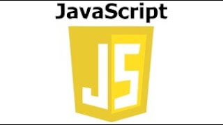 Full Stack JavaScript Development Day 2