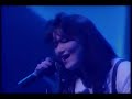 西脇唯 - ブルー・ローゼズ (Live)