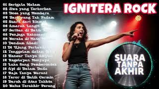 Ledakan Semangat Hari Ini – Rock Booster Energy 2025