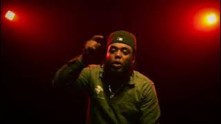 Download lagu JAV - Pamela