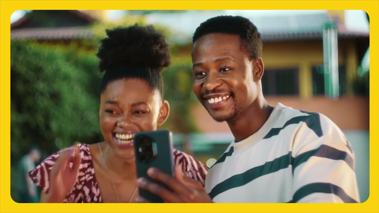 Do not disturb the season. Bigger gigs = your summer