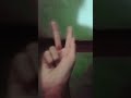 khatan  kahani ##
