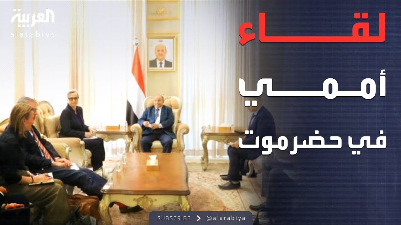 ������� | ������ ������ �� ����� �������.. ��� ����� �� �������
 - نشر قبل 7 دقيقة