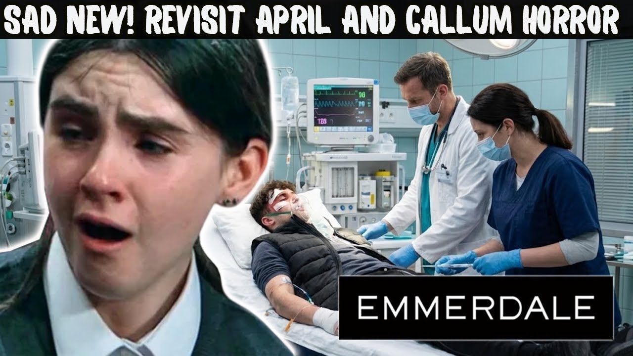 A YouTube thumbnail with maxres quality