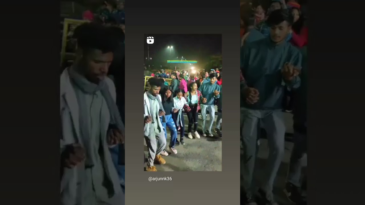 Ranchi function shorts video 2022