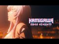 Kamigawa neon dynasty official animated trailer  magic the gathering