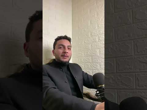 الفرق بين الفتنة والبلاء