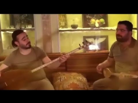 alİ-uytun-"berfİn"-(official-video)
