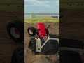 pawer का घोड़ा है। #varilshorts #youtube #3d #3dgames #indianbikedriving3d #india #shoirts #ternding
