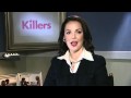 Katherine Heigl's Confession