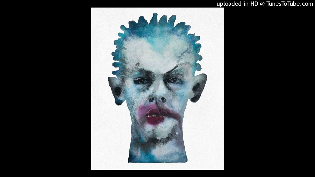 plaqueboymax + unotheactivist + untiljapan type beat - we so!